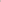 Ruched Sweetheart Neck Hem Detail Dress