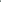 Ruched Notched Cap Sleeve Dress