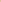 Ruched Spaghetti Strap Crisscross Detail Dress