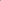 Striped Henley Tank Top