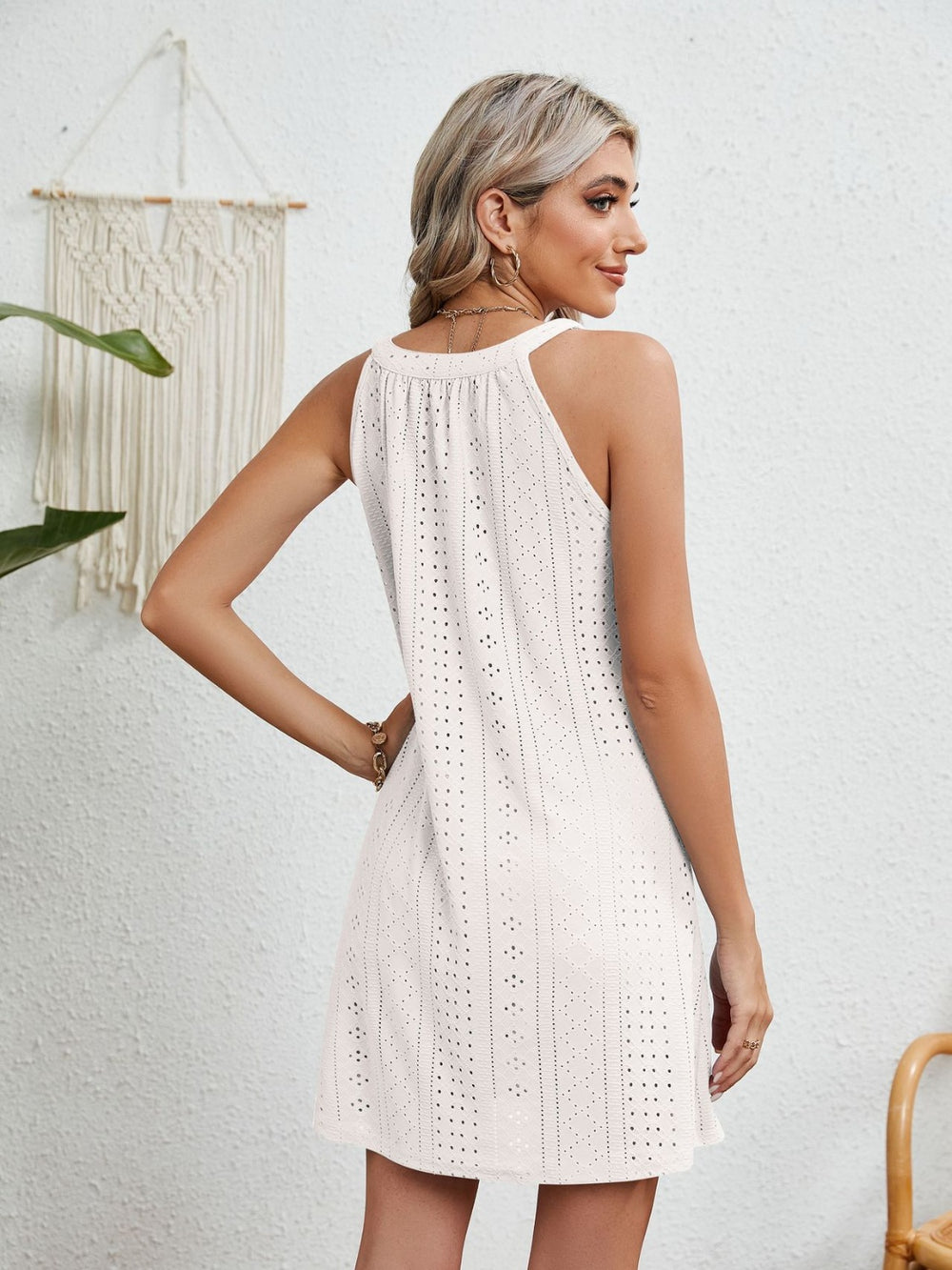 grecian white dress short Greek Goddess White Short Dress